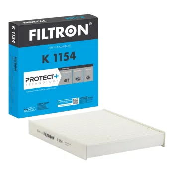 K1154