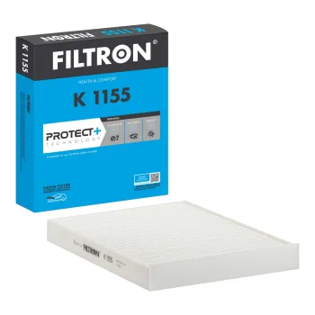 K1155