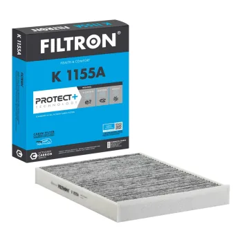K1155A