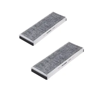 K1162A-2X