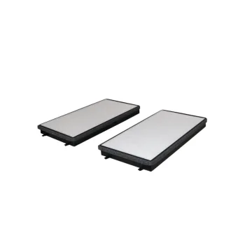 K1165-2X
