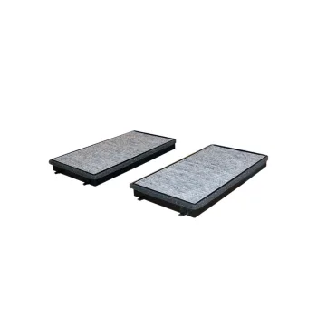 K1165A-2X