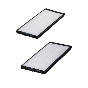 K1182-2X
