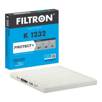 K1232
