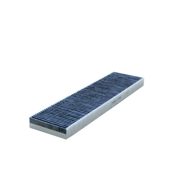 K1239A