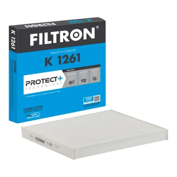 K1261