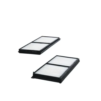 K1262-2X