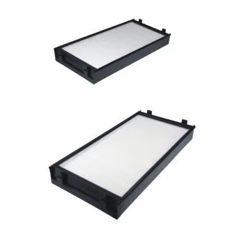 K1270-2X