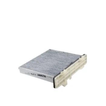K1275A