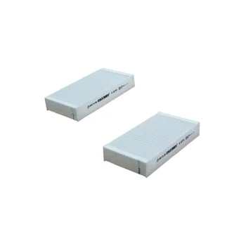 K1279-2X