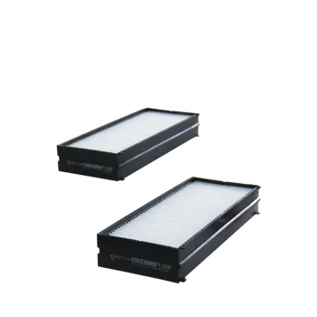 K1280-2X