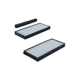 K1282-2X