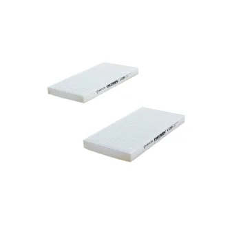 K1289-2X
