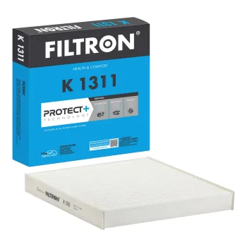K1311