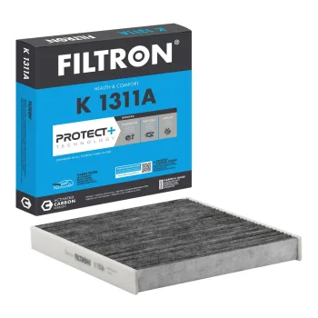 K1311A