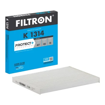 K1314