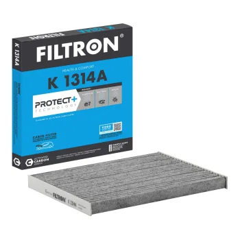K1314A