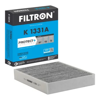 K1331A
