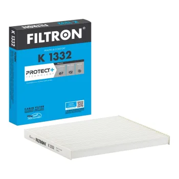 K1332