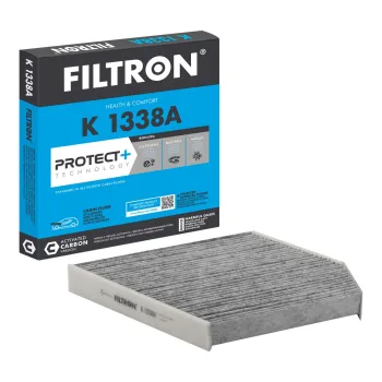 K1338A