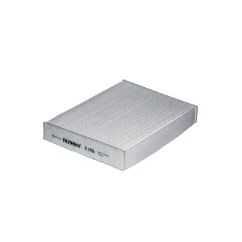 K1351