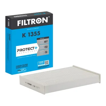 K1355