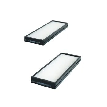 K1357-2X