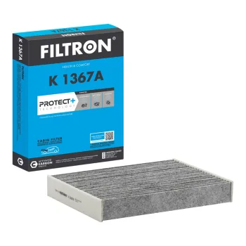 K1367A