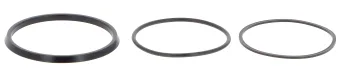 KJ30036