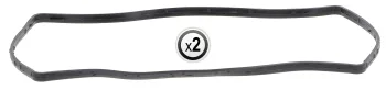 KJ7079