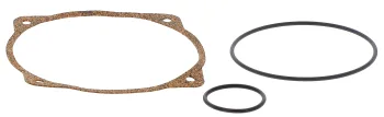KJ30015