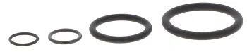KJ3005