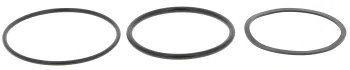 KJ63001