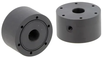 KL95