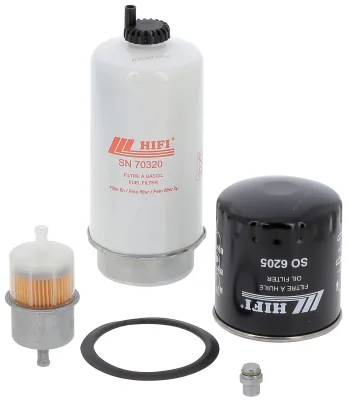 KM95000013A29