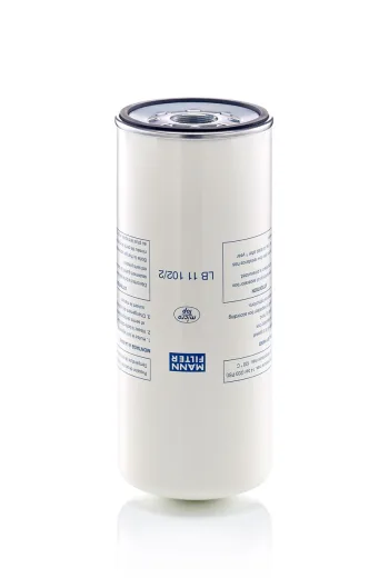 LB11102/2