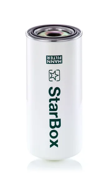 LB13145/21