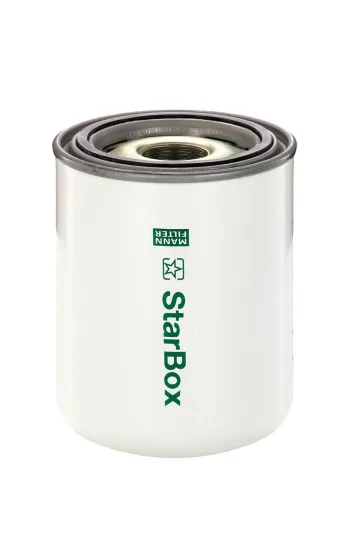 LB1374/20