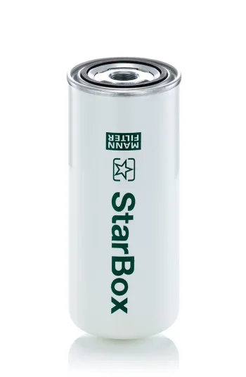 LB962/20