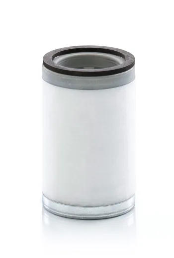 LE 3008