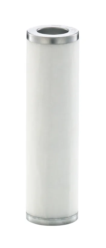 LE6012