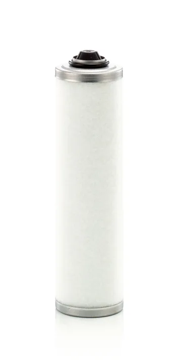 LE6014