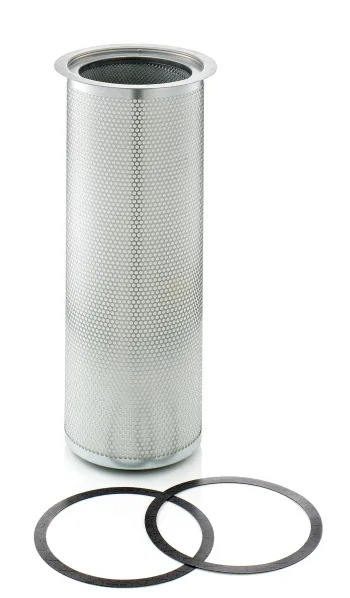 LE76001x
