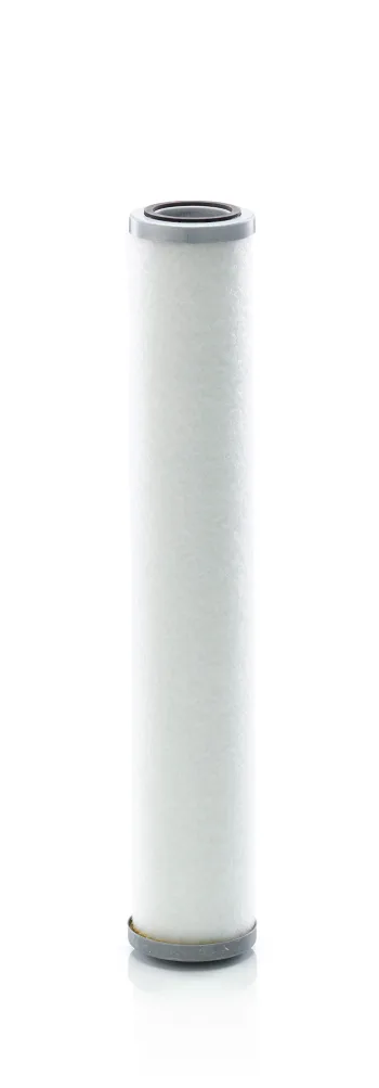 LE9018