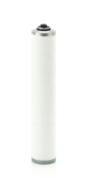 LE9019