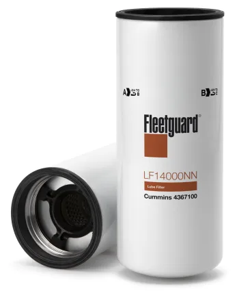 LF14000NN