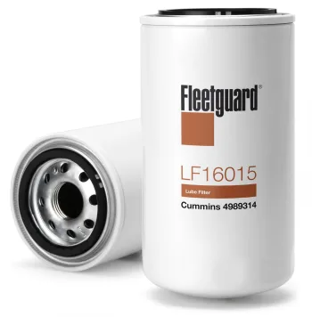 LF16015