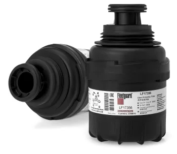LF17356