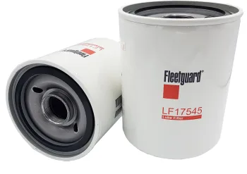 LF17545
