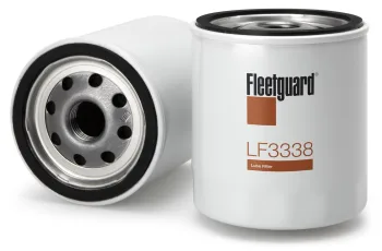 LF3338